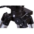 Монтировка Sky-Watcher AZ3 с алюминиевой треногой