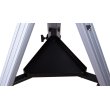 Монтировка Sky-Watcher AZ3 с алюминиевой треногой