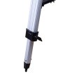 Монтировка Sky-Watcher AZ3 с алюминиевой треногой