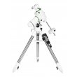 Монтировка Sky-Watcher EQ6 PRO SynScan GOTO со стальной треногой (без &laquo;ласточкина хвоста&raquo;)