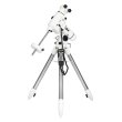 Монтировка Sky-Watcher EQ6 PRO SynScan GOTO со стальной треногой (без &laquo;ласточкина хвоста&raquo;)