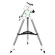 Монтировка Sky-Watcher Star Adventurer GTi с треногой
