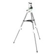 Монтировка Sky-Watcher Star Adventurer GTi с треногой