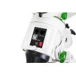 Монтировка Sky-Watcher Star Adventurer GTi с треногой