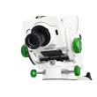Монтировка Sky-Watcher Star Adventurer GTi с треногой