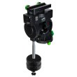 Монтировка Sky-Watcher CQ350 PRO GOTO без треноги