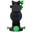 Монтировка Sky-Watcher CQ350 PRO GOTO без треноги