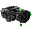 Монтировка Sky-Watcher CQ350 PRO GOTO без треноги