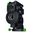 Монтировка Sky-Watcher CQ350 PRO GOTO без треноги