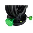 Монтировка Sky-Watcher CQ350 PRO GOTO без треноги