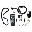 Монтировка Sky-Watcher CQ350 PRO GOTO без треноги