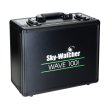 Монтировка Sky-Watcher Wave 100i без треноги