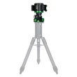 Монтировка Sky-Watcher Wave 100i без треноги