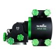 Монтировка Sky-Watcher Wave 100i без треноги