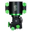 Монтировка Sky-Watcher Wave 100i без треноги