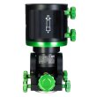 Монтировка Sky-Watcher Wave 100i без треноги