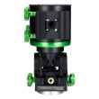 Монтировка Sky-Watcher Wave 100i без треноги