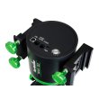 Монтировка Sky-Watcher Wave 100i без треноги