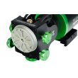 Монтировка Sky-Watcher Wave 100i без треноги