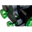 Монтировка Sky-Watcher Wave 100i без треноги