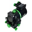 Монтировка Sky-Watcher Wave 150i без треноги