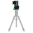 Монтировка Sky-Watcher Wave 150i без треноги