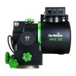 Монтировка Sky-Watcher Wave 150i без треноги