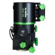 Монтировка Sky-Watcher Wave 150i без треноги