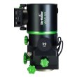 Монтировка Sky-Watcher Wave 150i без треноги