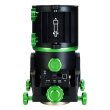Монтировка Sky-Watcher Wave 150i без треноги