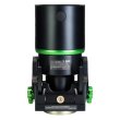 Монтировка Sky-Watcher Wave 150i без треноги