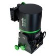 Монтировка Sky-Watcher Wave 150i без треноги