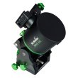 Монтировка Sky-Watcher Wave 150i без треноги