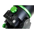 Монтировка Sky-Watcher Wave 150i без треноги