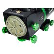 Монтировка Sky-Watcher Wave 150i без треноги