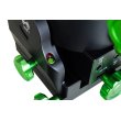 Монтировка Sky-Watcher Wave 150i без треноги