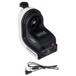 Монтировка Sky-Watcher AZ-GTi без треноги