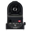 Монтировка Sky-Watcher AZ-GTi без треноги