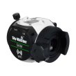 Монтировка Sky-Watcher Star Adventurer Mini, белая/зеленая