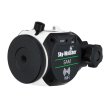 Монтировка Sky-Watcher Star Adventurer Mini, белая/зеленая
