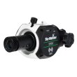 Монтировка Sky-Watcher Star Adventurer Mini, белая/зеленая