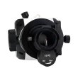 Монтировка Sky-Watcher Star Adventurer Mini, белая/зеленая