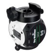 Монтировка Sky-Watcher Star Adventurer Mini, белая/зеленая