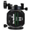 Монтировка Sky-Watcher Star Adventurer Mini, белая/зеленая