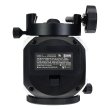 Монтировка Sky-Watcher Star Adventurer Mini, белая/зеленая