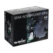 Монтировка Sky-Watcher Star Adventurer Mini, белая/зеленая