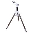 Монтировка Sky-Watcher AZ5 со стальной треногой