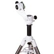 Монтировка Sky-Watcher AZ5 со стальной треногой