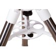 Монтировка Sky-Watcher AZ5 со стальной треногой