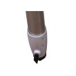 Монтировка Sky-Watcher AZ5 со стальной треногой